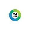 МИР 24