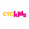 CTC Kids
