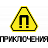 Телепутешествия HD