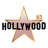 hollywood