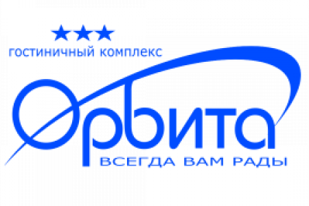 Орбита