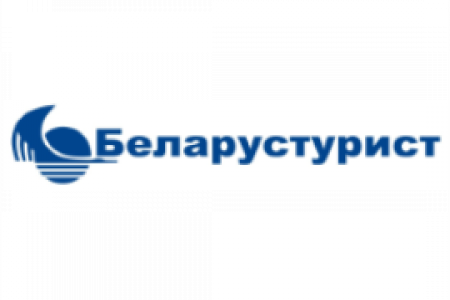 Беларустурист