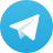 telegram https://t.me/cosmos_telecom